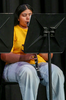 Melvin H. Kreps MS Jazz_260425_Lawrence-JSB00014