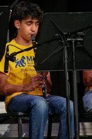 Melvin H. Kreps MS Jazz_260425_Lawrence-JSB00012