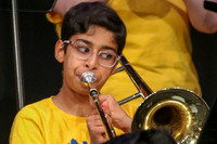 Melvin H. Kreps MS Jazz_260425_Lawrence-JSB00021
