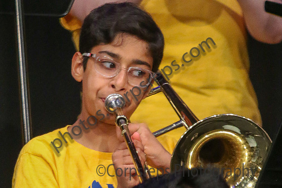 Melvin H. Kreps MS Jazz_260425_Lawrence-JSB00021