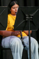 Melvin H. Kreps MS Jazz_260425_Lawrence-JSB00015