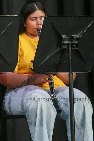 Melvin H. Kreps MS Jazz_260425_Lawrence-JSB00015