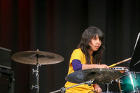 Melvin H. Kreps MS Jazz_260425_Lawrence-JSB00018