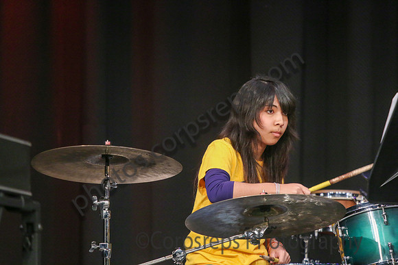 Melvin H. Kreps MS Jazz_260425_Lawrence-JSB00018