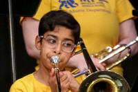 Melvin H. Kreps MS Jazz_260425_Lawrence-JSB00029