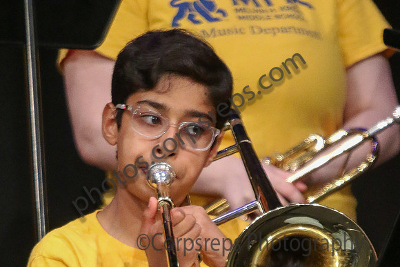 Melvin H. Kreps MS Jazz_260425_Lawrence-JSB00029