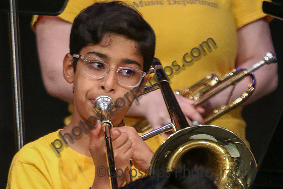 Melvin H. Kreps MS Jazz_260425_Lawrence-JSB00028