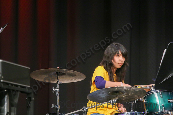 Melvin H. Kreps MS Jazz_260425_Lawrence-JSB00017