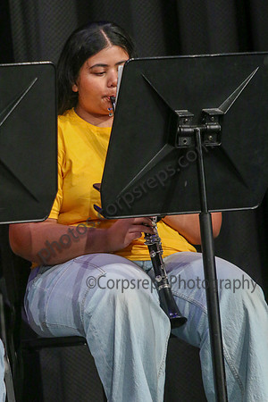 Melvin H. Kreps MS Jazz_260425_Lawrence-JSB00023