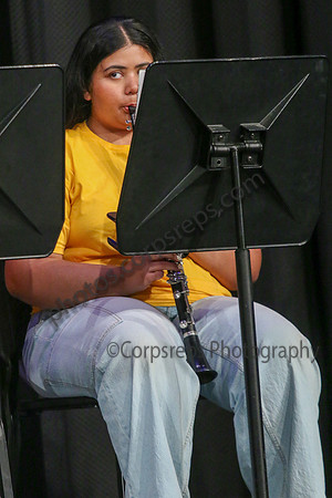 Melvin H. Kreps MS Jazz_260425_Lawrence-JSB00022
