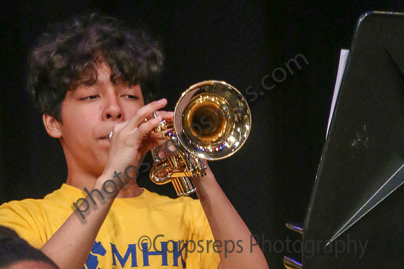 Melvin H. Kreps MS Jazz_260425_Lawrence-JSB00033