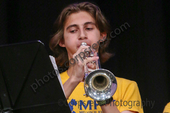 Melvin H. Kreps MS Jazz_260425_Lawrence-JSB00035