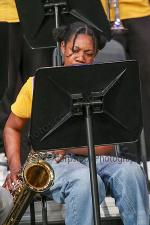 Melvin H. Kreps MS Jazz_260425_Lawrence-JSB00027