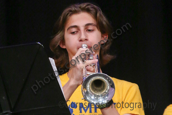 Melvin H. Kreps MS Jazz_260425_Lawrence-JSB00036