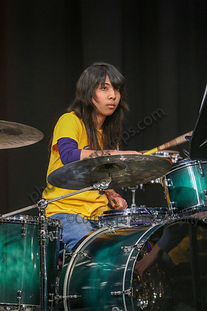 Melvin H. Kreps MS Jazz_260425_Lawrence-JSB00024