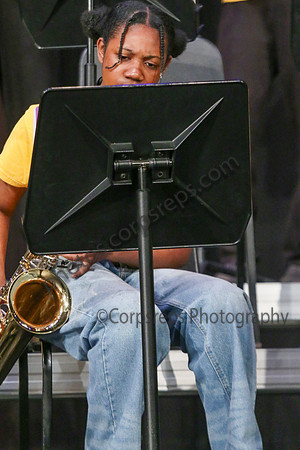 Melvin H. Kreps MS Jazz_260425_Lawrence-JSB00030