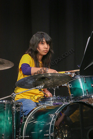 Melvin H. Kreps MS Jazz_260425_Lawrence-JSB00025