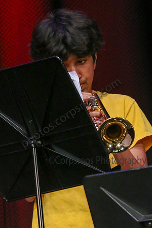 Melvin H. Kreps MS Jazz_260425_Lawrence-JSB00037