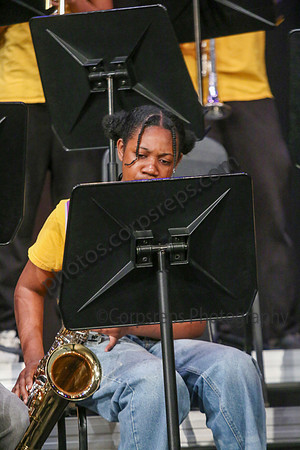Melvin H. Kreps MS Jazz_260425_Lawrence-JSB00026