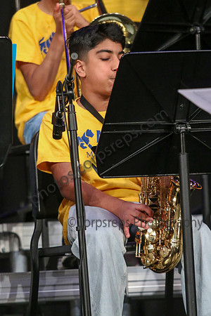 Melvin H. Kreps MS Jazz_260425_Lawrence-JSB00031