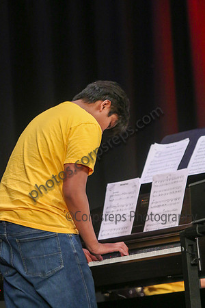 Melvin H. Kreps MS Jazz_260425_Lawrence-JSB00039