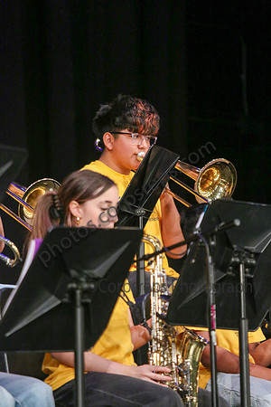 Melvin H. Kreps MS Jazz_260425_Lawrence-JSB00041