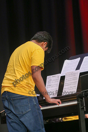 Melvin H. Kreps MS Jazz_260425_Lawrence-JSB00040
