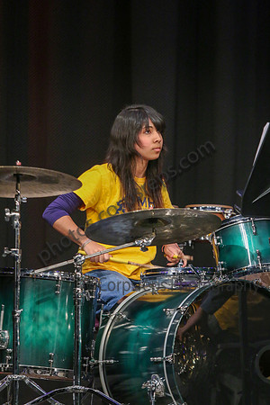 Melvin H. Kreps MS Jazz_260425_Lawrence-JSB00038