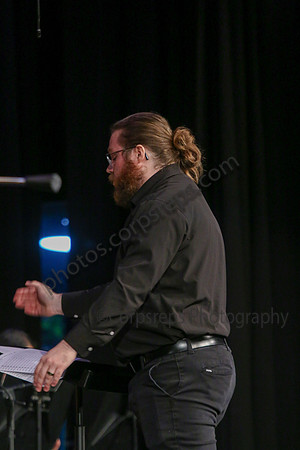 Melvin H. Kreps MS Jazz_260425_Lawrence-JSB00047