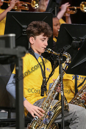 Melvin H. Kreps MS Jazz_260425_Lawrence-JSB00042