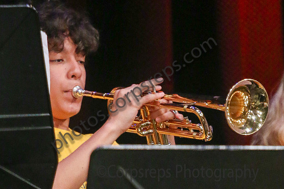 Melvin H. Kreps MS Jazz_260425_Lawrence-JSB00052