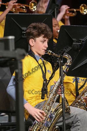 Melvin H. Kreps MS Jazz_260425_Lawrence-JSB00043