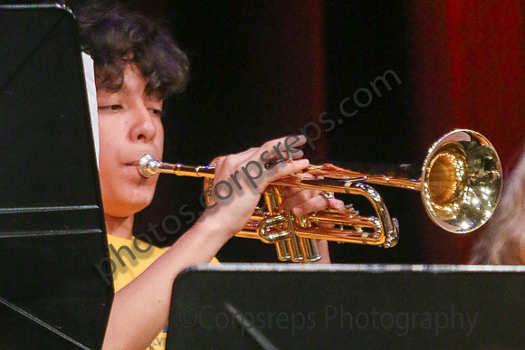 Melvin H. Kreps MS Jazz_260425_Lawrence-JSB00053