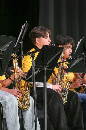 Melvin H. Kreps MS Jazz_260425_Lawrence-JSB00044