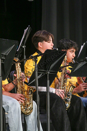 Melvin H. Kreps MS Jazz_260425_Lawrence-JSB00045