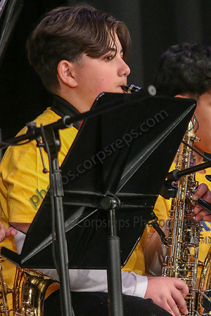 Melvin H. Kreps MS Jazz_260425_Lawrence-JSB00054