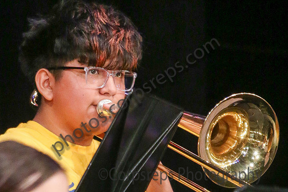 Melvin H. Kreps MS Jazz_260425_Lawrence-JSB00056
