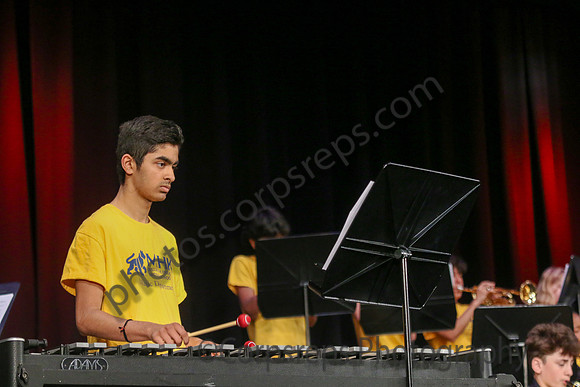 Melvin H. Kreps MS Jazz_260425_Lawrence-JSB00048