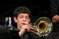 Metuchen A Jazz_260425_Lawrence-JSB00565