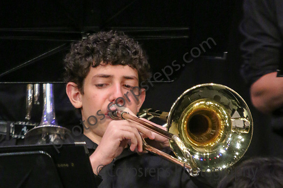 Metuchen A Jazz_260425_Lawrence-JSB00565