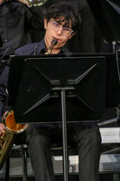 Metuchen A Jazz_260425_Lawrence-JSB00564