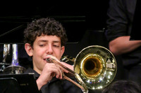 Metuchen A Jazz_260425_Lawrence-JSB00566