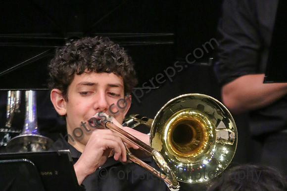 Metuchen A Jazz_260425_Lawrence-JSB00566