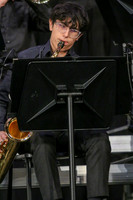 Metuchen A Jazz_260425_Lawrence-JSB00563
