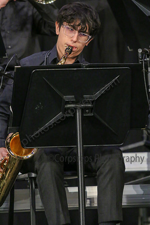 Metuchen A Jazz_260425_Lawrence-JSB00563