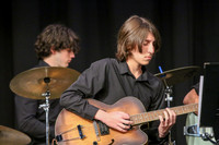 Metuchen A Jazz_260425_Lawrence-JSB00562