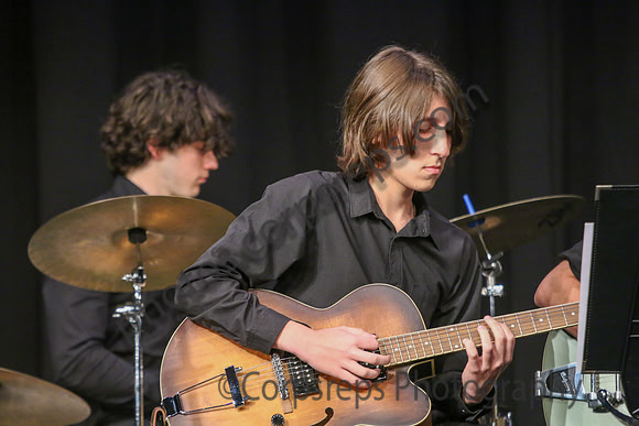 Metuchen A Jazz_260425_Lawrence-JSB00562