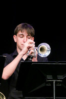 Metuchen A Jazz_260425_Lawrence-JSB00574