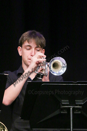Metuchen A Jazz_260425_Lawrence-JSB00574