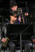 Metuchen A Jazz_260425_Lawrence-JSB00567